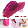 Automatic Tape Dispenser