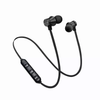 Bluetooth Earphones