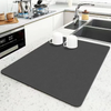 Modern Sink Mat