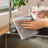 Cleaning Dishcloth (Pack of 4)