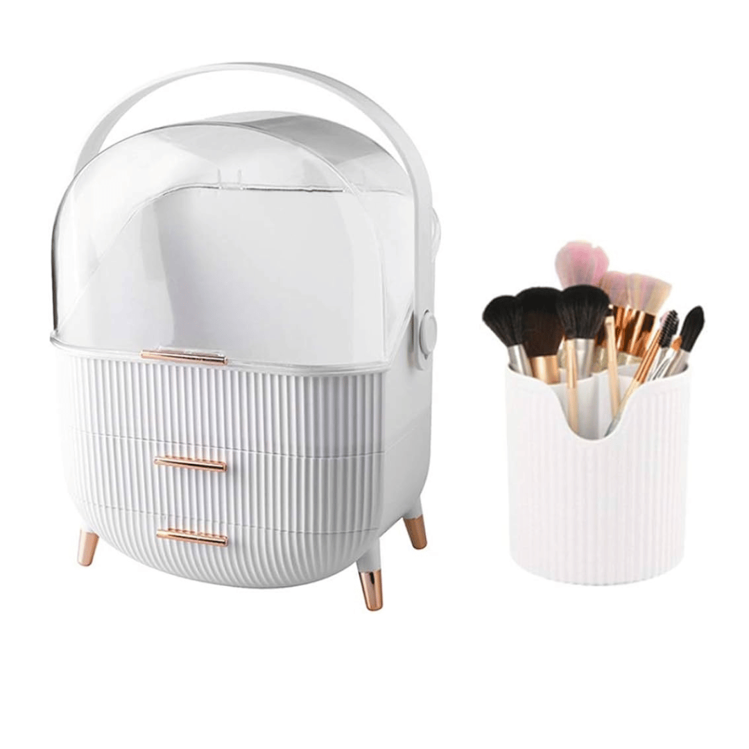 Cosmetics Organizer